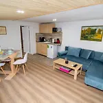 Swan7 * Plovdiv