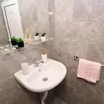 Apartamento Swan7