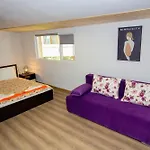 Swan7 Apartamento *