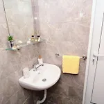 Swan7 *