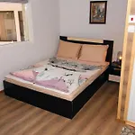 Swan7 * Plovdiv