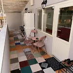 Apartamento Swan7 *