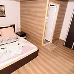 Swan7 Apartamento