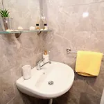 Apartamento Swan7