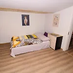 Apartamento Swan7 Plovdiv