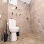 Apartamento Swan7 Plovdiv