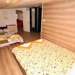 Swan7 * Plovdiv