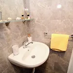 Swan7