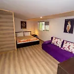 Swan7 * Plovdiv