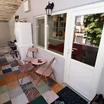 Swan7 * Plovdiv