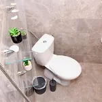 Apartamento Swan7