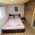 Swan7 Apartamento