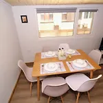 Swan7 Apartamento *
