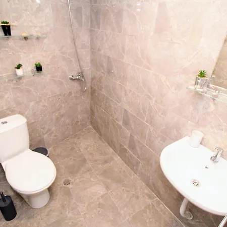 Swan7 * Пловдив