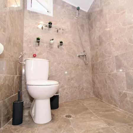 Apartamento Swan7 Plovdiv