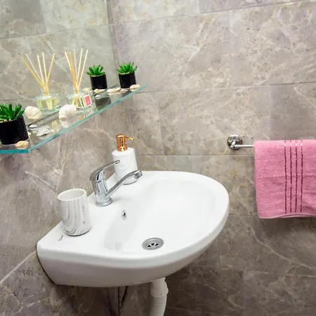Swan7 * Пловдив