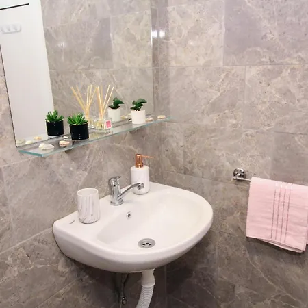 Swan7 Пловдив