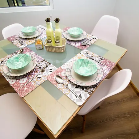 Swan7 * Пловдив