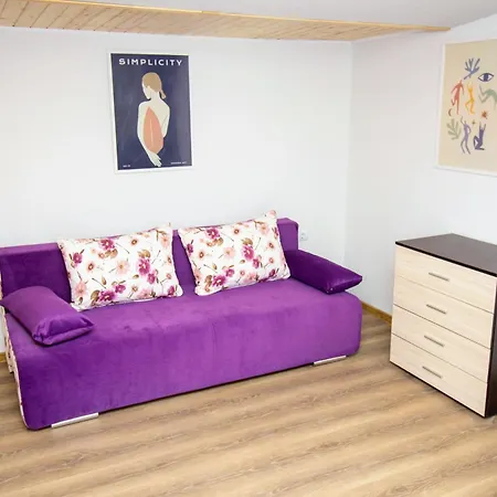 Swan7 Пловдив