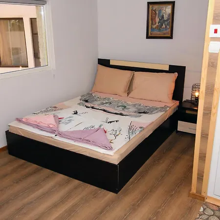 Swan7 * Пловдив