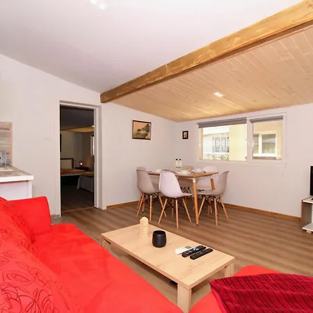 Swan7 Пловдив