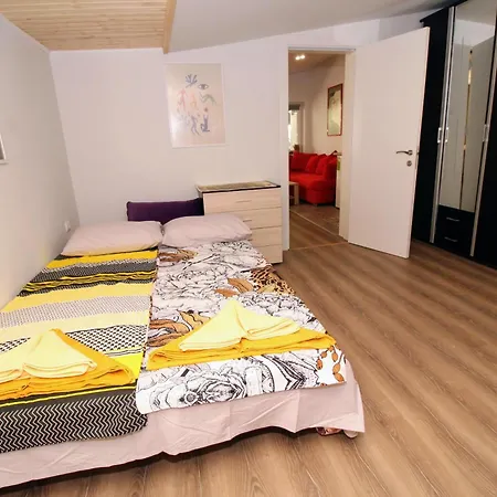 Swan7 Пловдив