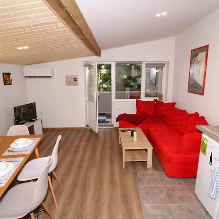 Swan7 * Пловдив