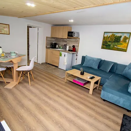 Swan7 Пловдив