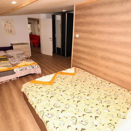 Swan7 * Пловдив