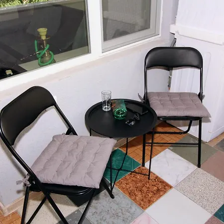 Swan7 * Пловдив