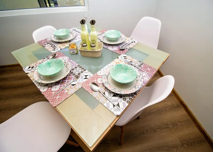 Swan7 * 普罗夫迪夫