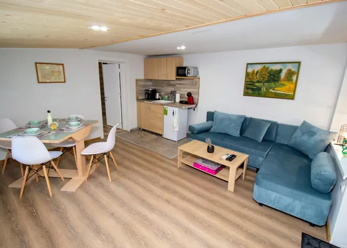 Swan7 * 普罗夫迪夫