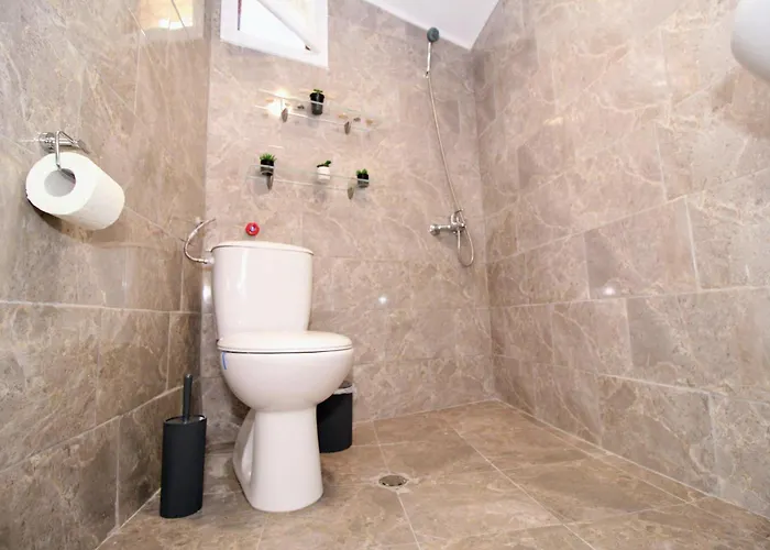 Apartamento Swan7 Plovdiv
