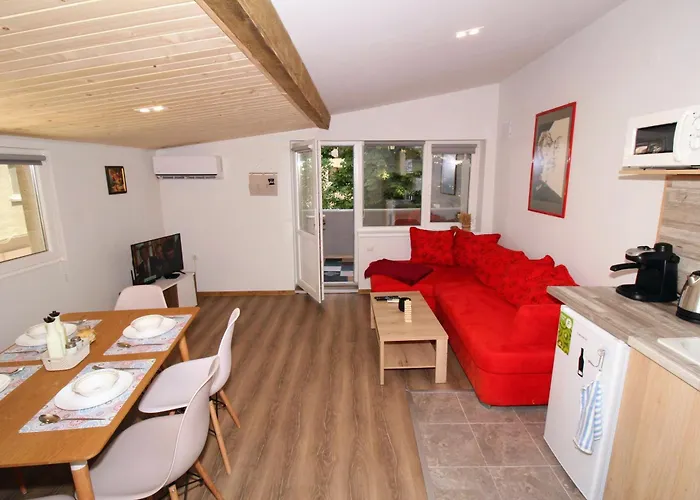 Swan7 * 普罗夫迪夫