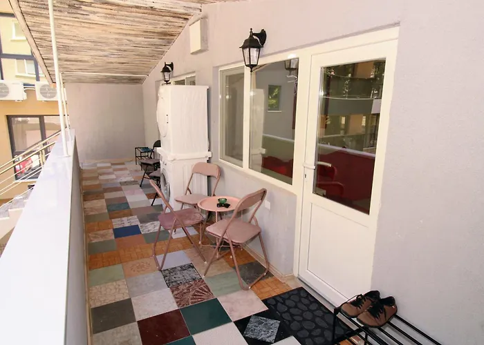 Swan7 普罗夫迪夫