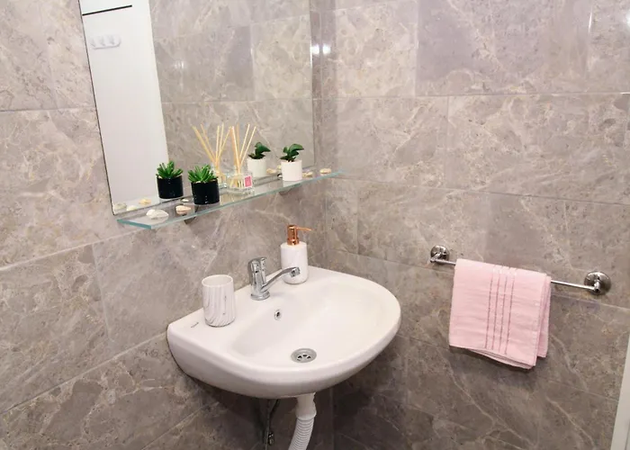 Swan7 普罗夫迪夫